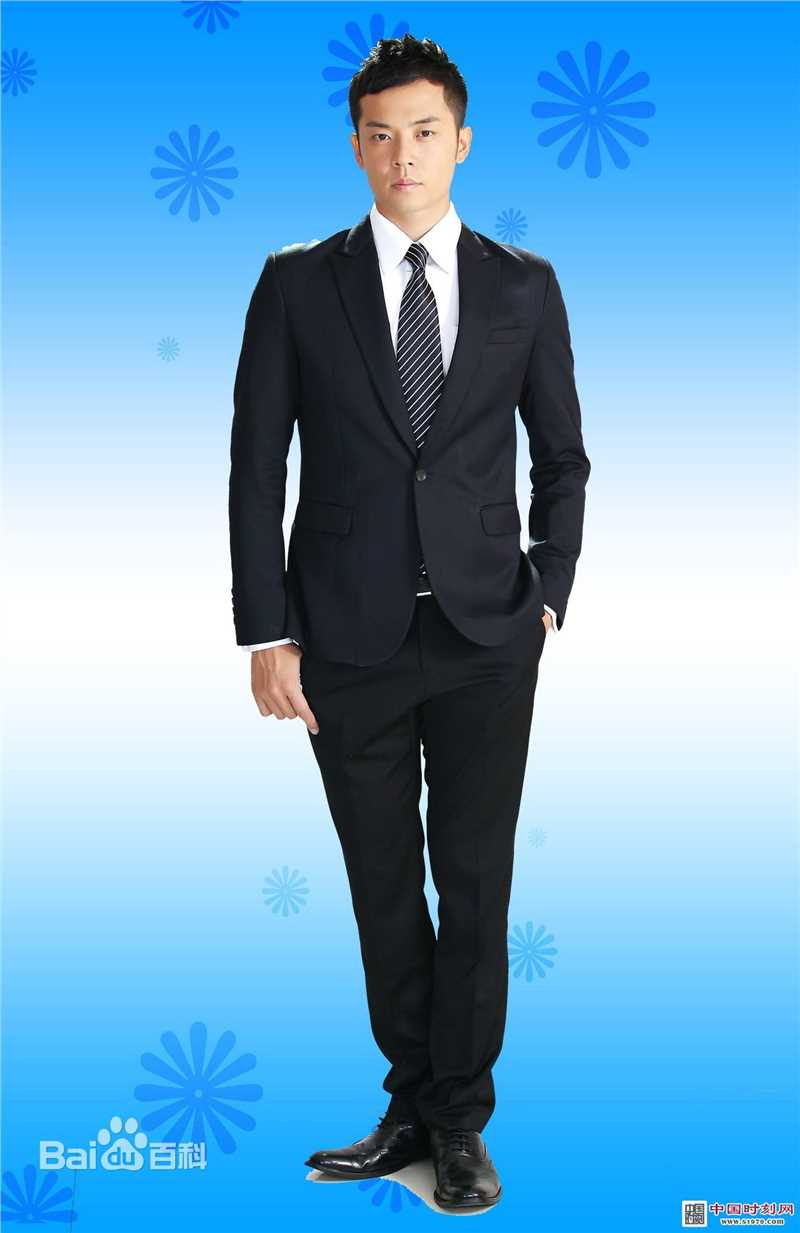 姚元浩(How Yao)精选图册