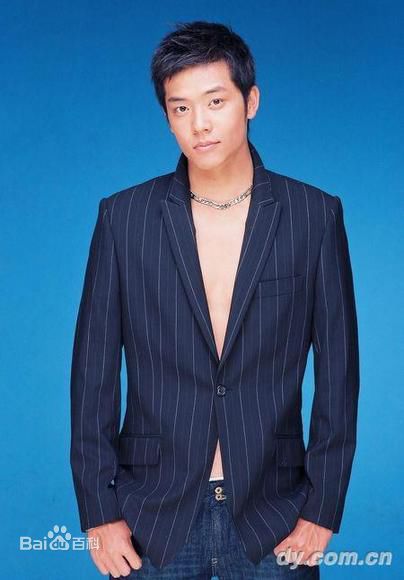 姚元浩(How Yao)精选图册