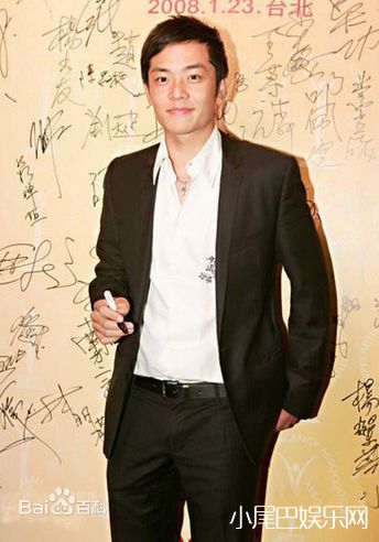 姚元浩(How Yao)精选图册