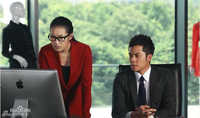 精选姚元浩(How Yao)精彩图册