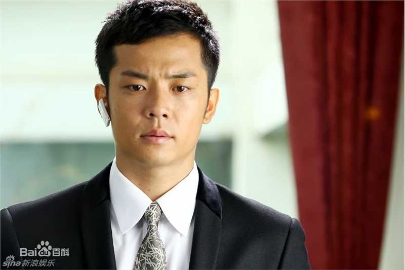 精选姚元浩(How Yao)精彩图册