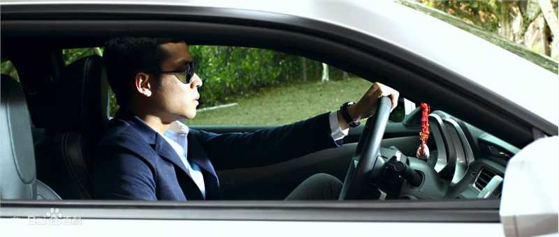 精选姚元浩(How Yao)精彩图册