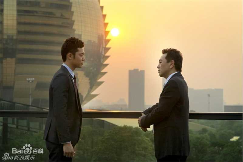 精选姚元浩(How Yao)精彩图册