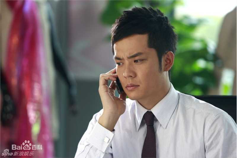 精选姚元浩(How Yao)精彩图册