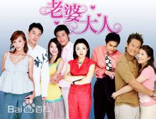 最全姚元浩(How Yao)壁纸