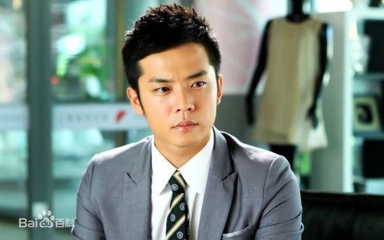 最全姚元浩(How Yao)壁纸