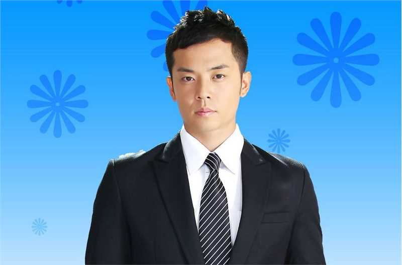 最全姚元浩(How Yao)壁纸