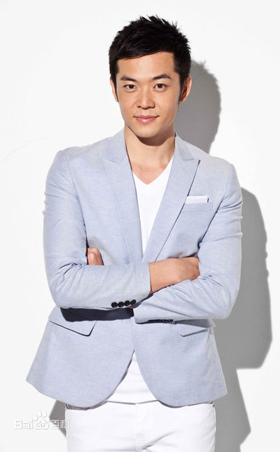 最全姚元浩(How Yao)壁纸