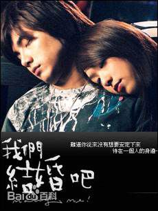 最新周采诗(Tracy)性感图片