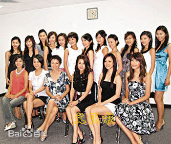 王君馨(Grace Wong)出席活动前后照片