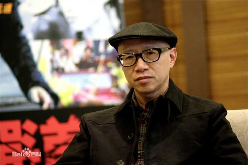 精选刘国昌图片