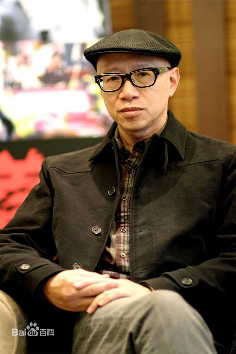 精选刘国昌图片