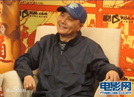 陈会毅导演  性感图片图集