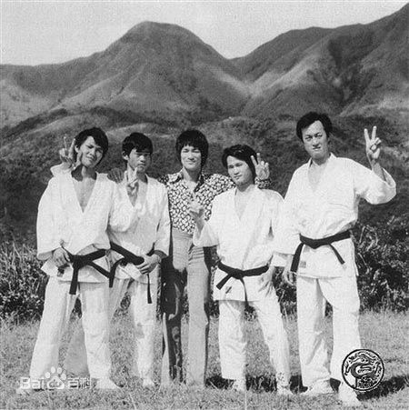 高清陈会毅图片