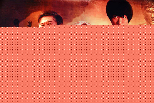 高清陈会毅图片