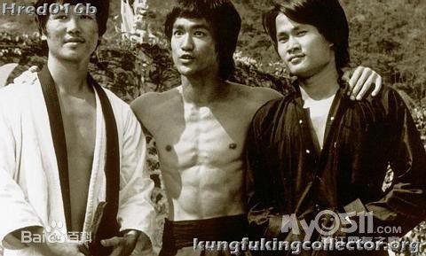 高清陈会毅图片