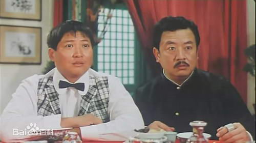 最优质叶荣祖(Ip Wing Cho)生活照