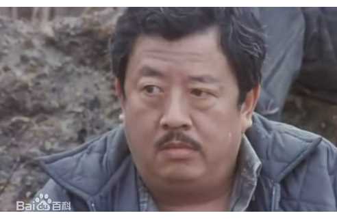 最优质叶荣祖(Ip Wing Cho)生活照