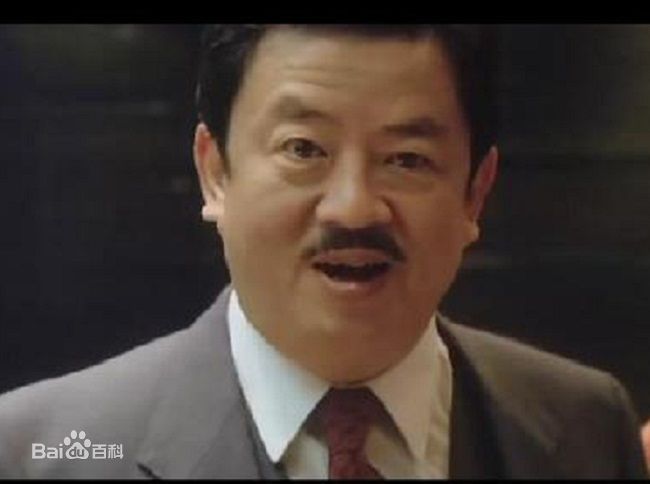 最优质叶荣祖(Ip Wing Cho)生活照