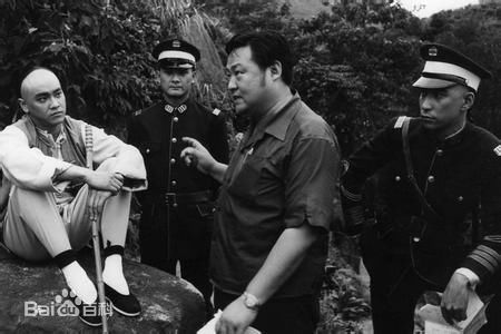 最全丁善玺壁纸