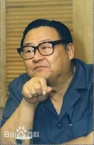 最全丁善玺壁纸