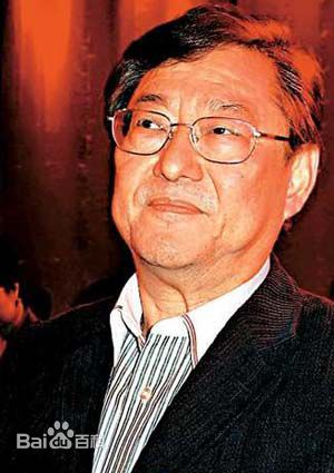 吴思远(See Yuen Ng)左起：余少群、、惠英红素颜照相册