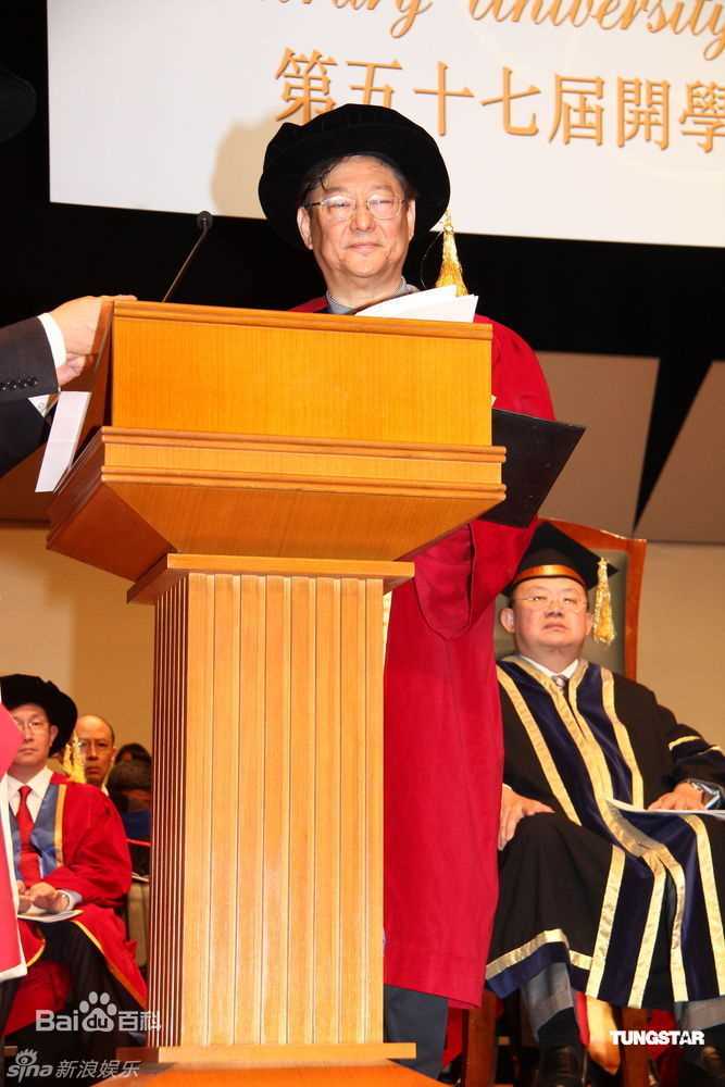 吴思远(See Yuen Ng)精彩图册