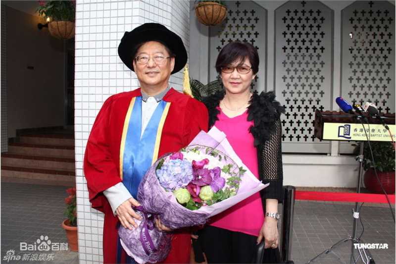 吴思远(See Yuen Ng)精彩图册