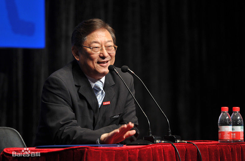 最全吴思远(See Yuen Ng)素颜照