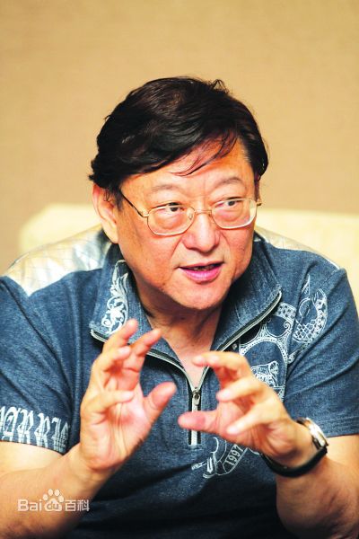 最全吴思远(See Yuen Ng)素颜照