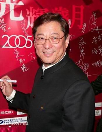 最全吴思远(See Yuen Ng)素颜照