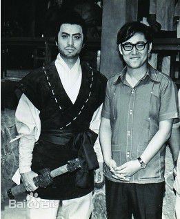 最全吴思远(See Yuen Ng)素颜照