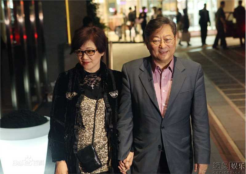 最全吴思远(See Yuen Ng)素颜照