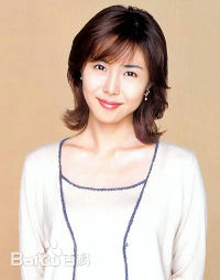 陈安琪(Angela Chan)个人照片图片图集