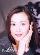 陈安琪(Angela Chan)个人照片图片图集