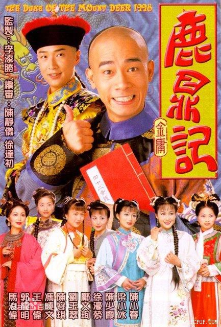 陈安琪(Angela Chan)个人照片图片图集