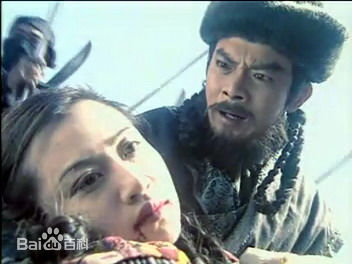 陈安琪(Angela Chan)个人照片图片图集