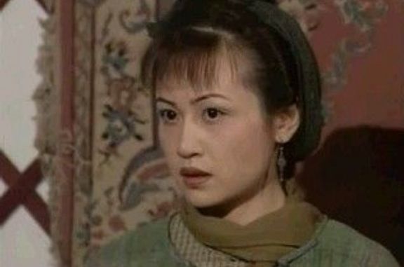 最优质陈安琪(Angela Chan)素颜照