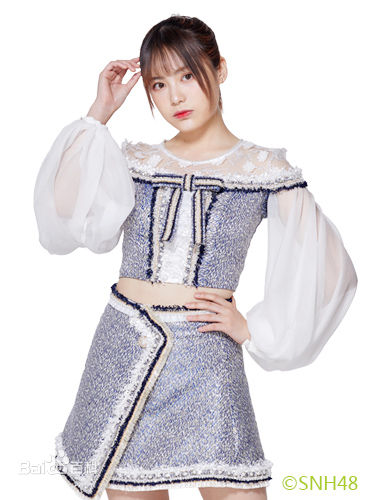 李钊(Li Zhao)公式照性感图片图集