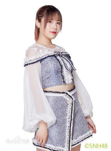 李钊(Li Zhao)公式照性感图片图集