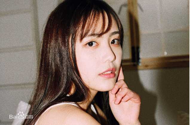 高清李钊(Li Zhao)图片