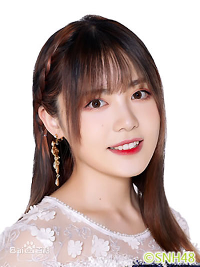 高清李钊(Li Zhao)图片