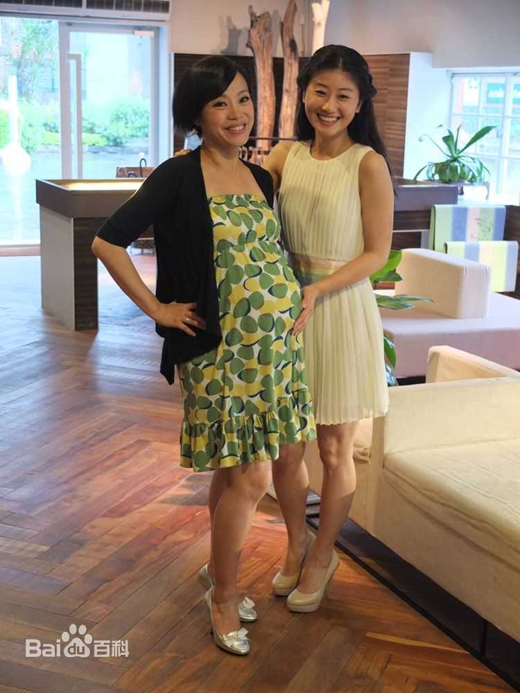 最新朱芷莹(ZHU,ZHI-YING)壁纸