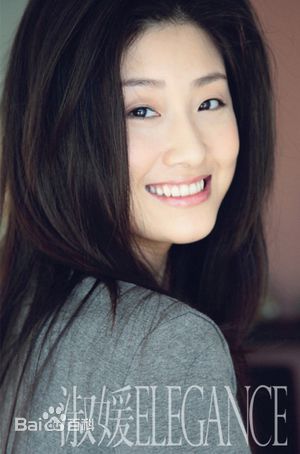 最新朱芷莹(ZHU,ZHI-YING)壁纸