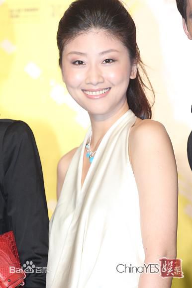 最新朱芷莹(ZHU,ZHI-YING)壁纸