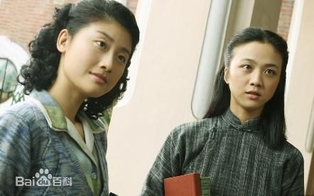 最新朱芷莹(ZHU,ZHI-YING)壁纸