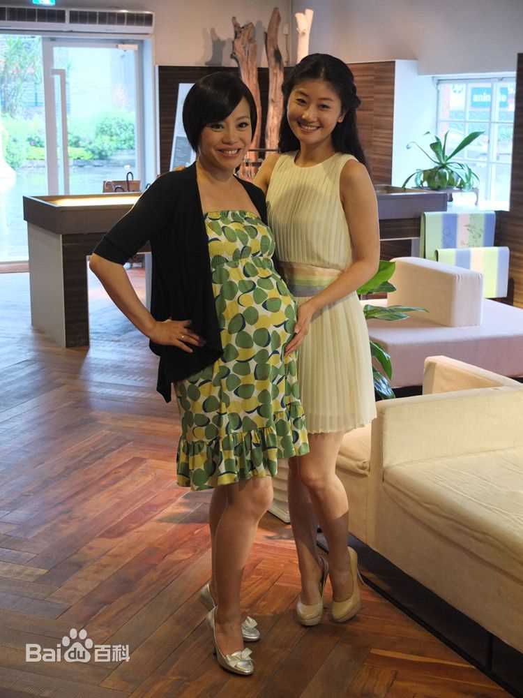 最新朱芷莹(ZHU,ZHI-YING)壁纸