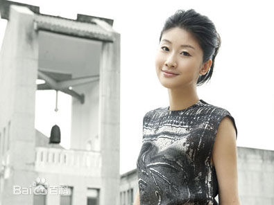 最新朱芷莹(ZHU,ZHI-YING)壁纸