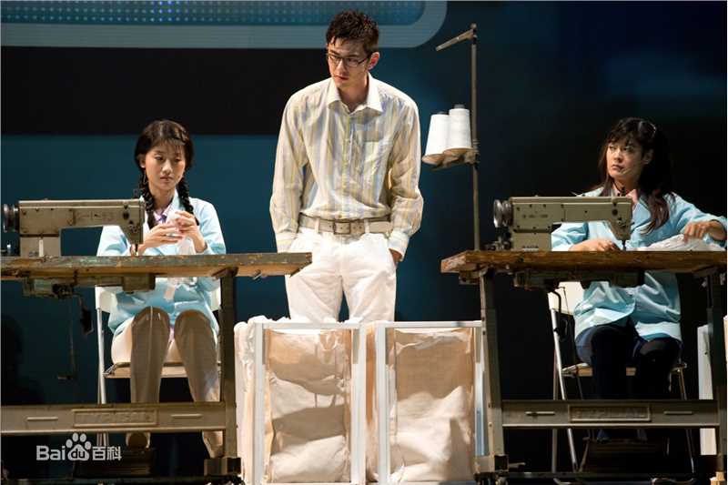 最新朱芷莹(ZHU,ZHI-YING)壁纸