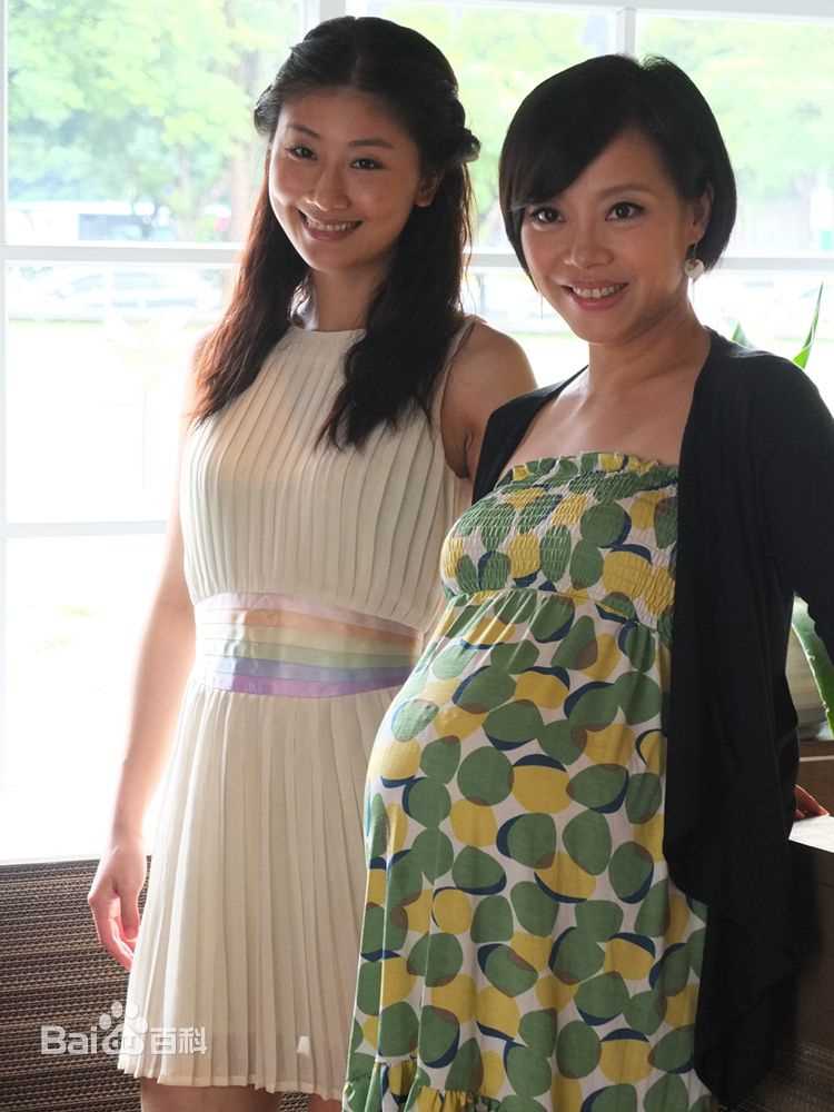 最新朱芷莹(ZHU,ZHI-YING)壁纸